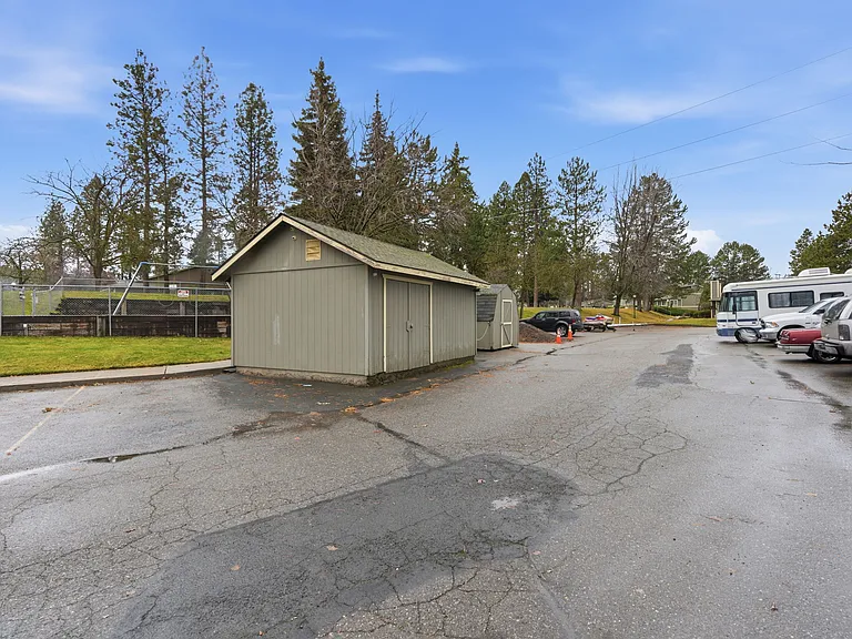 6121 E 6th Ave #K301 — Photo 23
