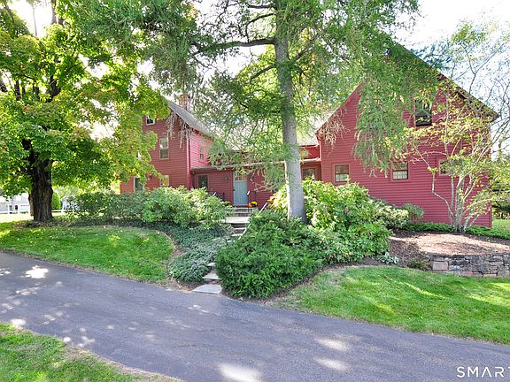 2nd image of 500 Firetown Road