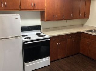 123 Market St, Brookville, OH 45309