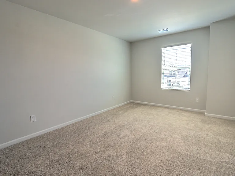 211 River Birch Ln — Photo 47