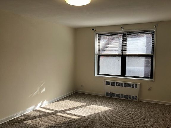 4th image of 8709 34th Ave APT 3A