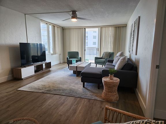 5th image of 2947 S Atlantic Ave #201