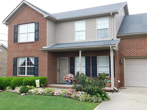 3rd image of 129 Stanley Dr