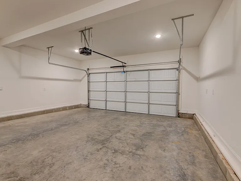 1385 Harmon Ln — Photo 55
