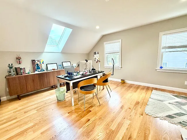585 Lowell St — Photo 39