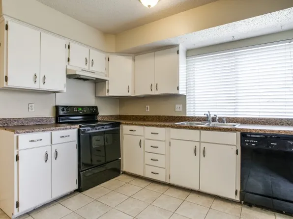 3513 Bellwood Cir, Plano, TX 75074