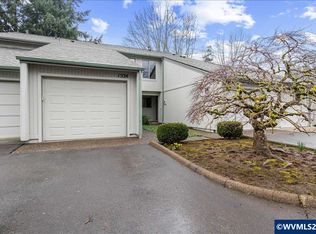 1534 Madras St SE, Salem, OR 97306