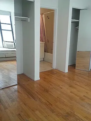 Rented by MOTION New York | media 7