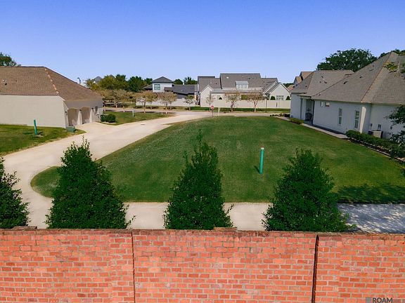 3rd image of LOT 361 Settlement Blvd