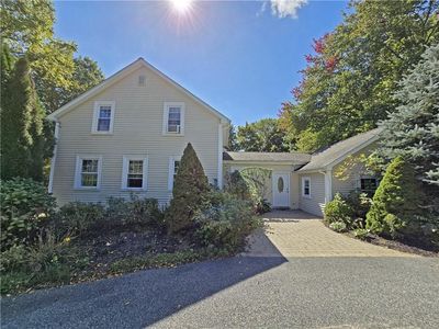 10 Sunapee Ct, Coventry, RI, 02816