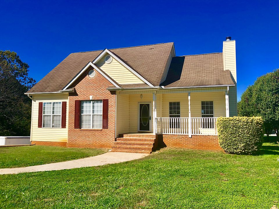 1st image of 5746 Christine Ln