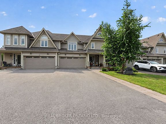 2nd image of 30 Masters Cres