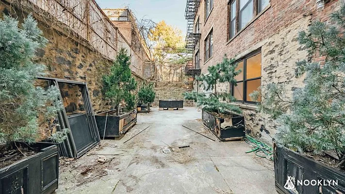 Rented by Nooklyn NYC LLC | media 24