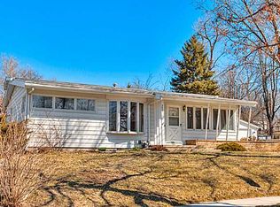 2624 Arthur Ave, Des Moines, IA 50317