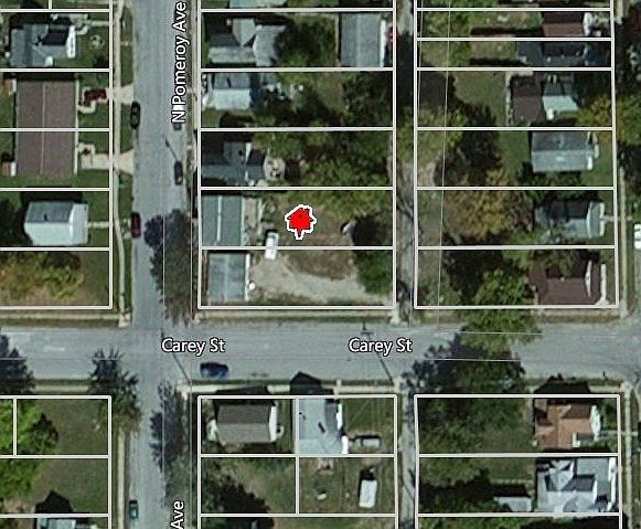 1st image of 106 N Pomeroy Ave