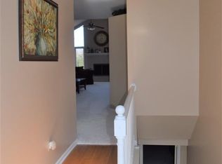30609 Barbara Ct, Chesterfield, MI 48051