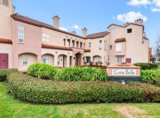 274 W 20th Ave, San Mateo, CA 94403
