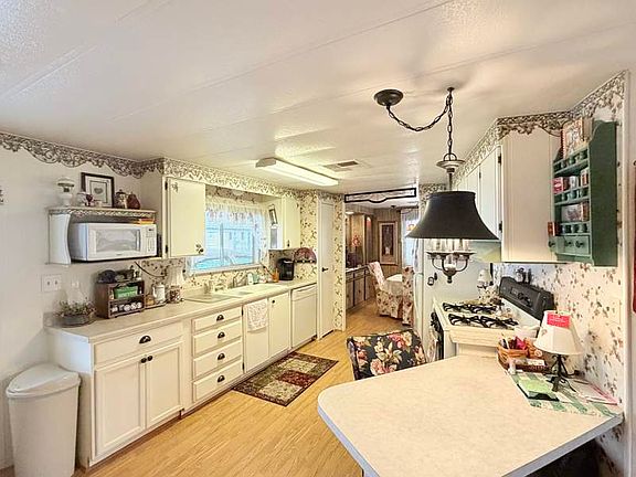 2nd image of 3300 E Broadway Rd Lot 203