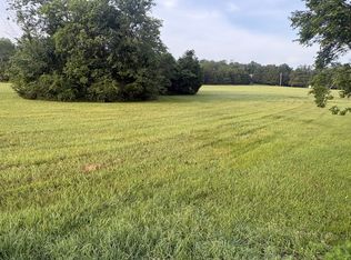 1390 W Richmond Shop Rd, Lebanon, TN 37090