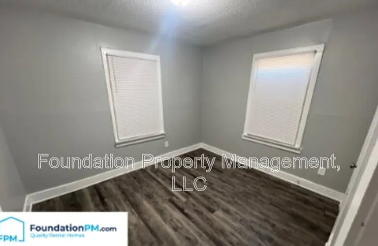 444 Glankler St — Photo 16