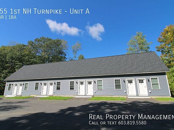 2nd image of 255 1st Nh Tpke Unit A