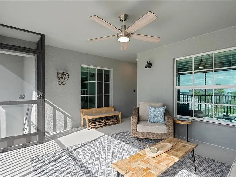 12440 Wellen Golf St #204 — Photo 4