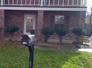 820 Sussex Pl #B, Ridgeland, MS 39157