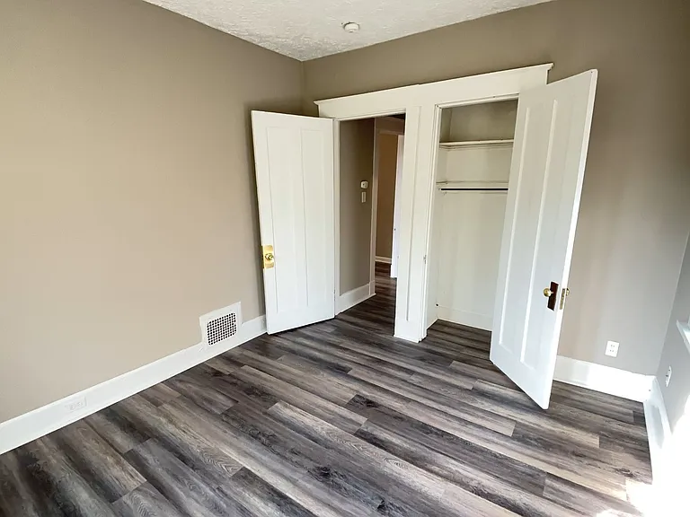 1026 Del Monte Pl — Photo 15