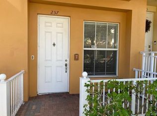 257 SW 13th Ter, Ft Lauderdale, FL 33312