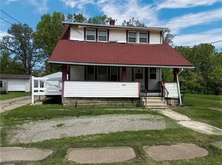 1027 G St, Lorain, OH 44052