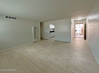 1745 S Jones Blvd #K113, Tucson, AZ 85713