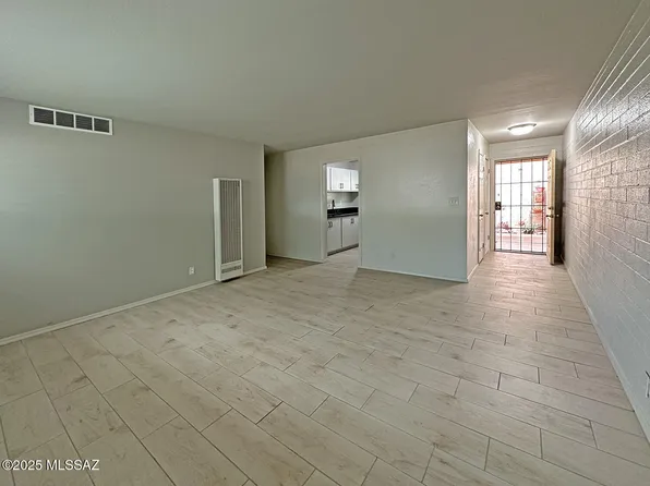 1745 S Jones Blvd #K113, Tucson, AZ 85713