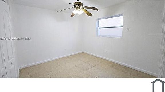 4th image of 718 SE 8th St #6
