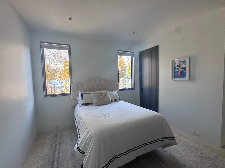 11 Flagg Ave — Photo 9