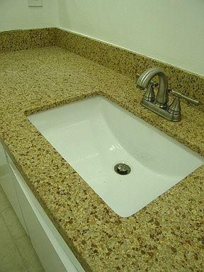 2nd image of 15651 Dickens St APT 207