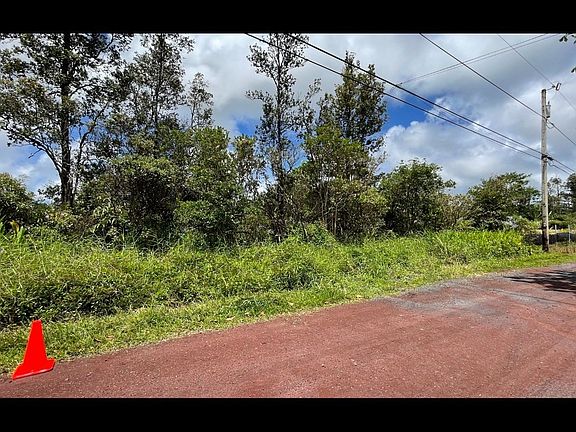 5th image of Coconut Dr Lot 41