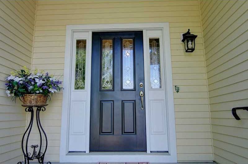 2nd image of 40 Crickett Cir