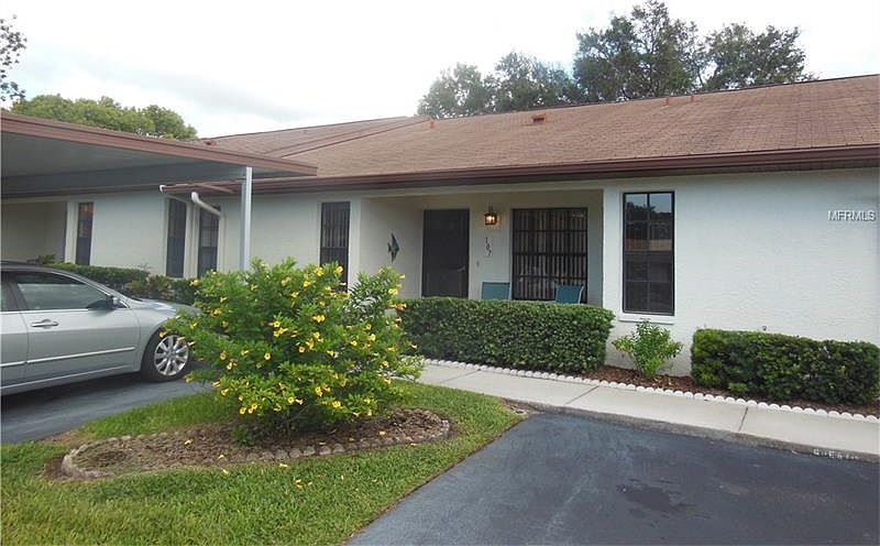 1st image of 2211 Eisenhower Dr APT 107