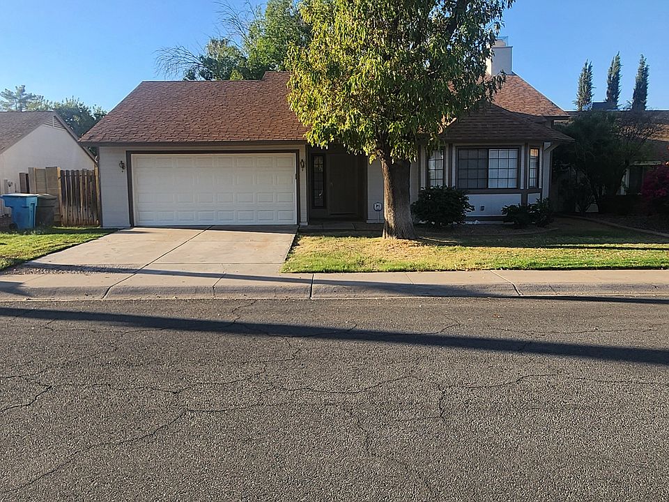1st image of 6217 E Carolina Dr