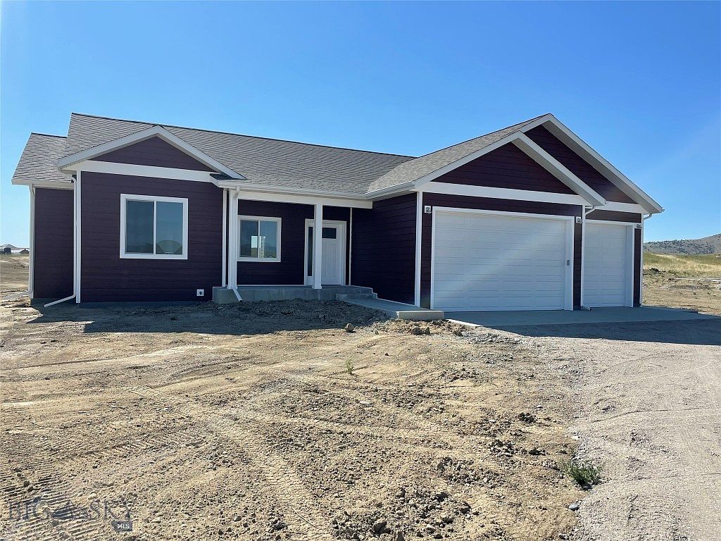 21 Santa Fe Trl, Three Forks, MT 59752 Zillow