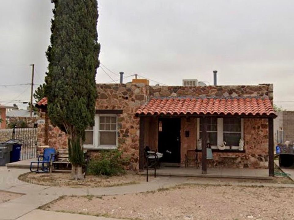 1st image of 3408 Richmond Ave
