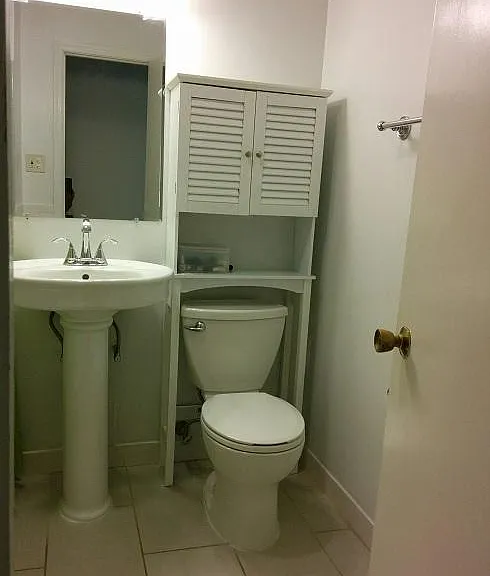 9914 Brixton Ln — Photo 13