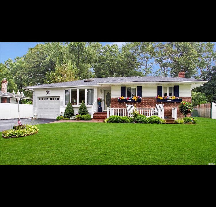 1st image of 46 Tanglewood Dr
