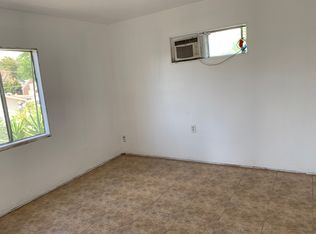 1407 Mount Vernon Ave UNIT B, Bakersfield, CA 93306