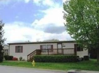 6500 Tuffs Dr, Elkridge, MD 21075