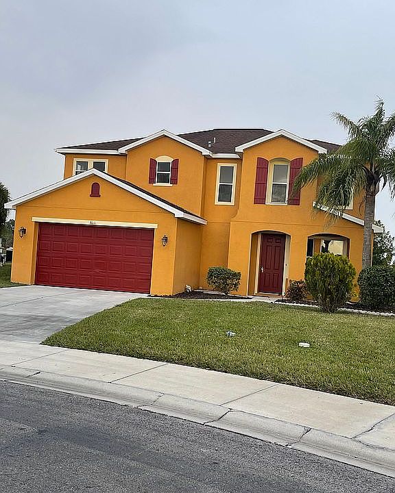 1st image of 8011 Allamanda Ct