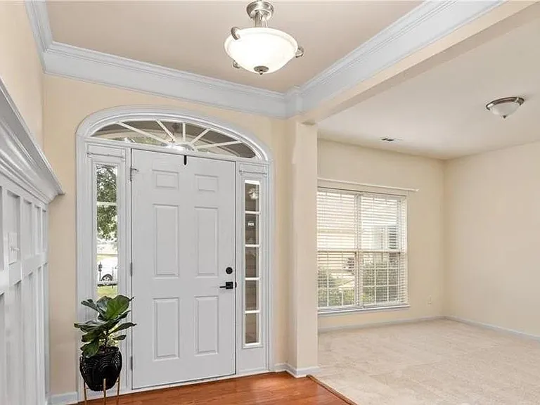 2019 Serenity Pl — Photo 3