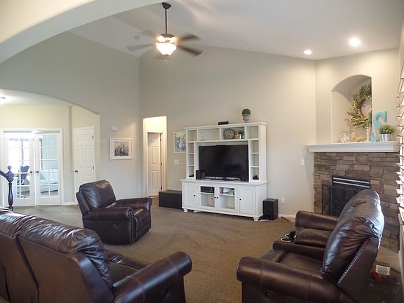 3rd image of 4717 W Salish Cir