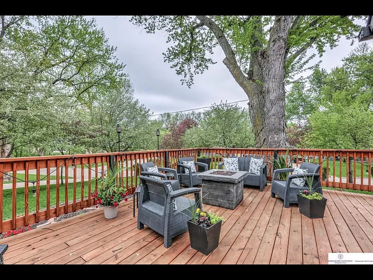 7602 Corby Cir — Photo 7
