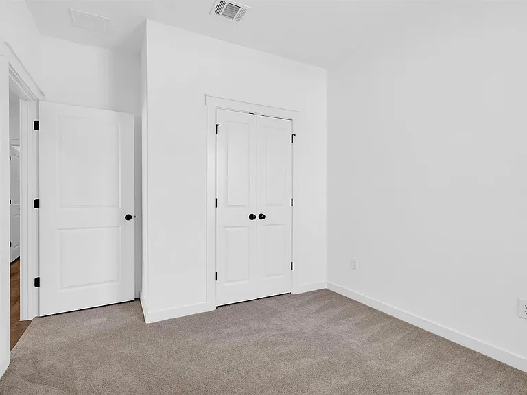 40741 Mostyn Lake Dr — Photo 18